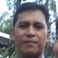 Rudy Rodriguez
