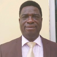 Adedeji Adegbite