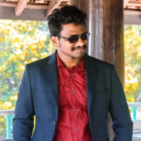 Raju K