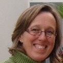 Véronique Cangiano