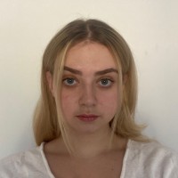 Alexandra Bates