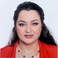 Eman Alkeratah