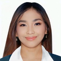 Carmela Chavez