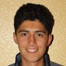Roberto Guillen