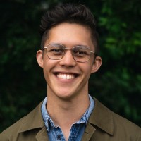 Caleb De Leon
