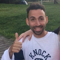 Alexandre Magno