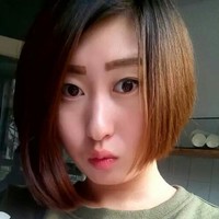 马英慧