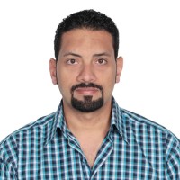Mena Soliman Naeem
