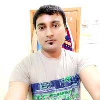 Naushad Ali