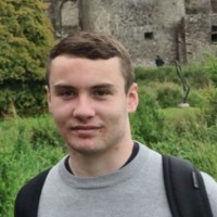 Dylan Poole