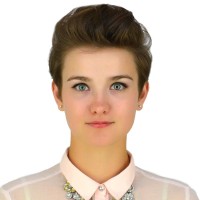 Anna Balandina