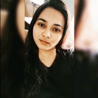 Abirami Sunderesan