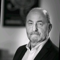 Bruno COLLET