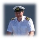 Stig Flått