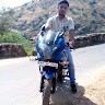 Dilshad Hussan