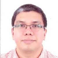 Mervin Pacoy