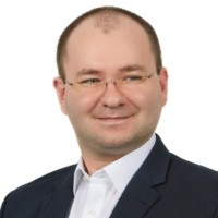 Severin Matten