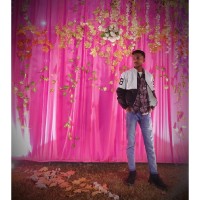 Ankit Pal