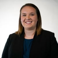 Hannah Masters
