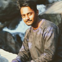 sanjeev pratap