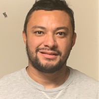 Gustavo A. Matamoros M.