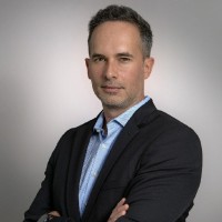 Michaël R.