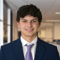 Jared Silver