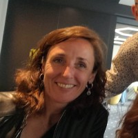 Nathalie Franki