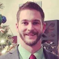 Matthew Rende