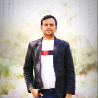Amol Kadam
