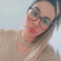 Mayra Amaral