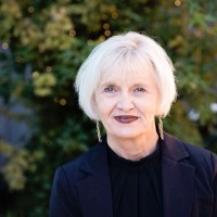 Debra Porter