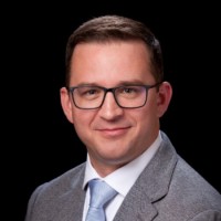 Jonathon Beers