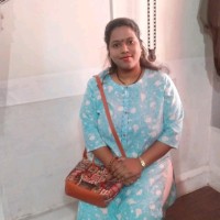 Amruta Dhumal