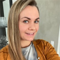 Cecilie Bjerregaard Langmach