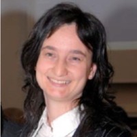 Francesca Modena