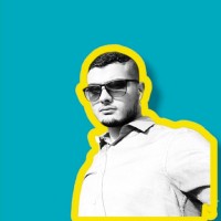 Yehya KERKATOU
