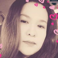 agatha christine barreda