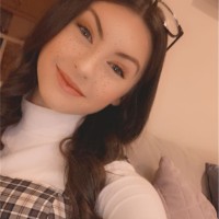 Rebecca Smith