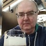 Radim Uher