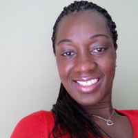 Akua Ansah