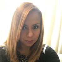Luz Maria del Mar Hernandez N