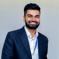 Atishay Jain