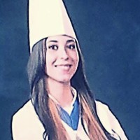 Carmen Hernandez
