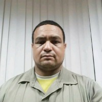 Eder Nascimento