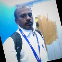 Thamotharan Vellaidurai