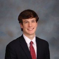 Michael Rastrelli