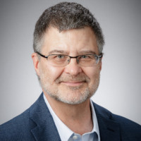 Allan MacKenzie, C.Mgr. (CA, UK, USA), CHRL, GPHR.