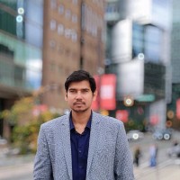 Arjun Bhatia