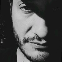 Francisco Agustín Hraste Cárdenas